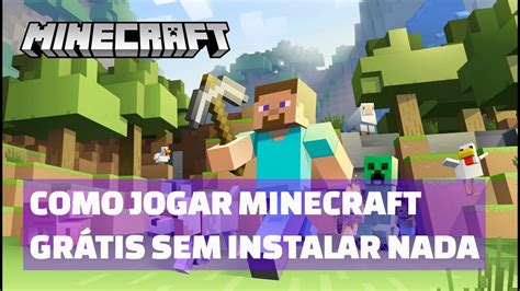 minimundos jogar sem baixar